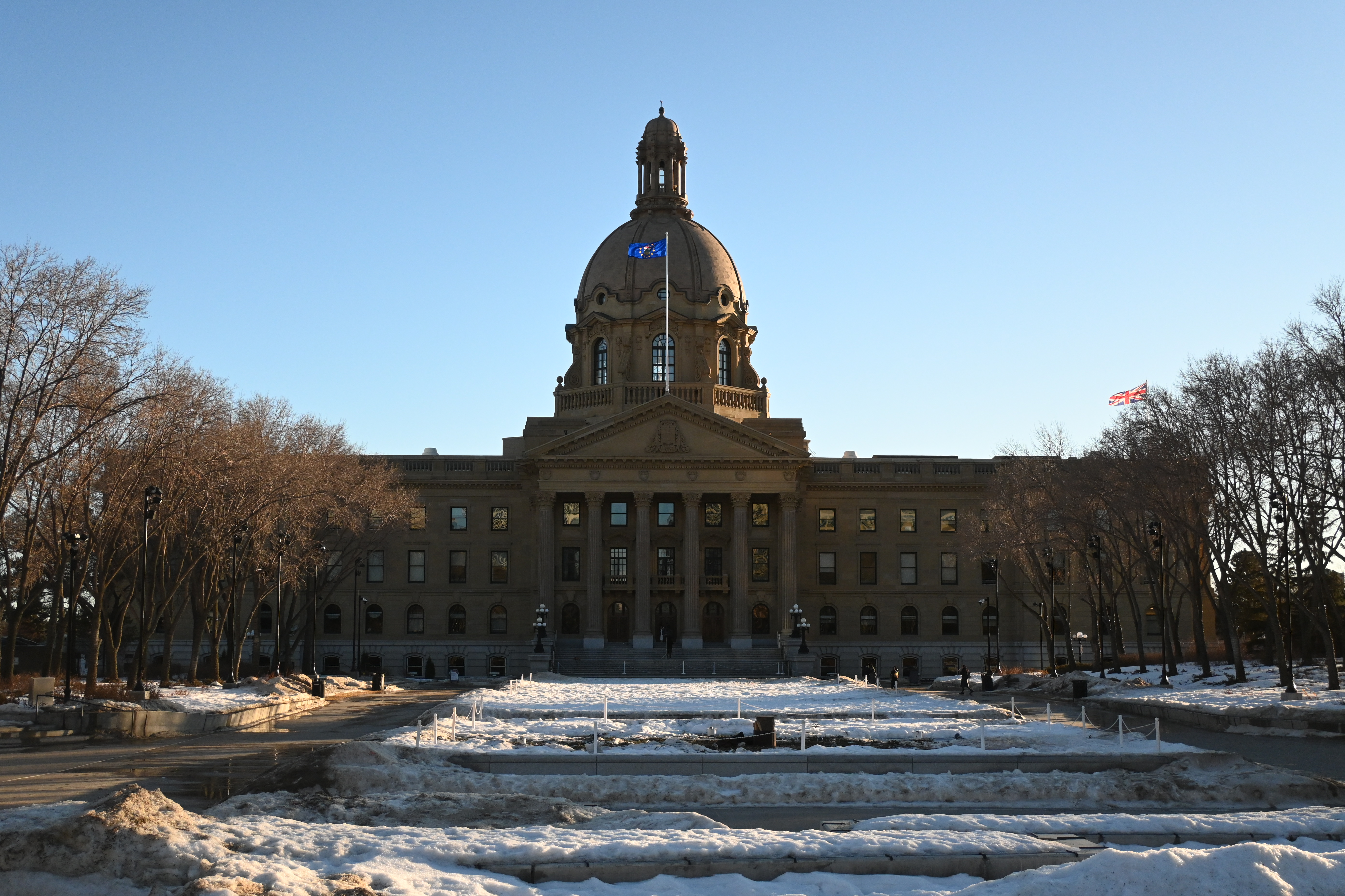 alberta-leg-internet-archive